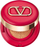Pudër kompakte Valentino Go Compact Foundation LN2, SPF 50, 14g, e rimbushme