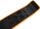 Set daltash druri Kraft, 4 copë, 6 12 18 24mm, dorezë dykomponentëshe