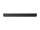 Altoparlantë Soundbar Sony HT-SD40 2.1 channels 0.5W, Wired & Wireless