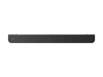Altoparlantë Soundbar Sony HT-SD40 2.1 channels 0.5W, Wired & Wireless
