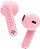 Слушалки Urbanista Austin, True Wireless Stereo, Bluetooth 5.3, розова