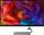 Monitor Lenovo Q27q-1L, 27 ", 2560 x 1440, 75 Hz, i zi