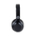 Kufje Our Pure Planet Signature, Wireless, të zeza