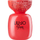 Parfum Liu.Jo Liu Jo Glam, 30ml