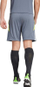 Shorte trajnimi adidas Tiro 24 Training M IR9335, poliestër i ricikluar, teknologji Aeroready, të zeza