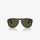 Persol PO0649 24/31 56