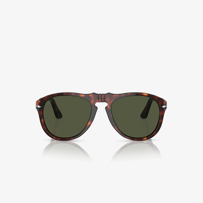 Persol PO0649 24/31 56