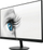 Monitor MSI PRO MP271A, 27", Full HD, 100Hz, IPS, me altoparlantë, i zi