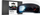 Fletë mbrojtëse matte GRIZZ CarDisplay, për BMW M3 G80 Live Cockpit 12.3", transparente