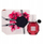 Parfum Viktor and Rolf Flowerbomb Ruby Orchid, Eau de Parfum, 30ml