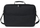 Çantë DICOTA BASE XX Clamshell për laptop 14"-15.6", e zezë
