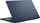 Laptop ASUS Vivobook 15 X1504, 15.6", Intel Core i3 1215U, 16 GB RAM, 512 GB SSD, i kaltër
