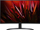 Monitor Acer ED273U P, 27", WQHD 2560 x 1440, i zi