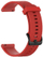 Rripa për orë dore 4wrist Garmin