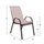 Set për kopsht HM10570.02 150×90 cm, kaftë