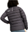 Јакна за жени Puma 1932099-25148085, M