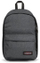 Ранец Eastpak Back To Work, 14\", 27L, Black Denim