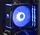 Kompjuter Actina, AMD Ryzen 5 5600, 16GB RAM, 1TB SSD, AMD Radeon RX 7600, i zi