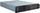 Kasi serveri rack Inter-Tech 2U-2129N, 2U, për disqe 3.5", e zezë argjendtë