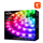 Shirit LED inteligjent NiteBird SL3, 2x5 m, RGB, i bardhë