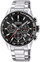 Orë dore Festina Chrono 20560/6