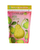 Kripë dushi Bubble T Cosmetics Pear, 500 g