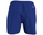 Shorce Calvin Klein KM0KM00810C85