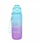 Shishe uji pa BPA, 750 ml, për fëmijë dhe të rritur, shumëngjyrëshe