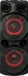 Altoparlant Rebeltec SoundBox 630, 70 W, i zi