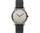 Orë dore Danish Design IV29Q1162
