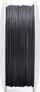 Filament 3D Fiberlogy FiberSilk, 1.75mm, 0.85kg, anthracite