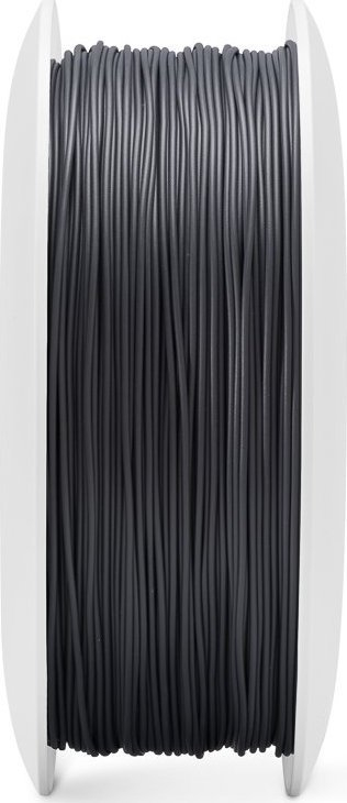 Filament 3D Fiberlogy FiberSilk, 1.75mm, 0.85kg, anthracite