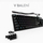 Tastierë Logitech G512 Carbon, GX Brown, CZ/SK