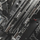 Memorie operative RAM Patriot Viper Steel, 32GB (2x16GB) DDR4, 3600 MHz