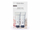 Set Tomas Arsov kTOM025 Shampo për flokë 250 ml + Balsam për flokë 250 ml