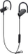 Dëgjuese Audio-Technica Sport 70BT, të zeza