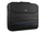 Çantë dore për laptop Natec Impala, 17.3", e zezë