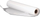 Rrotull vakumi Gastroback 46100, 20 cm, transparente