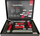 Set kapësesh Bessey TGA25SET-135 Jubilee, hapje 250mm, gjatësi hunde 120mm