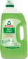 Lëng për larje enësh Frosch, 5L