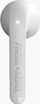 Kufje wireless Fresh n Rebel Twins Core, Bluetooth, me kuti karikimi, gri