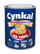 Primer akrilik Malexim Cynkal, 0.7L, antikorroziv, i verdhë 1018