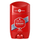 Deodorant Old Spice Dynamic Defense, 65 ml
