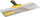 Shpatull për glet Forte KS0820-665004, 50 cm, me dorezë të sheshtë 2K