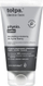 Xhel micelar peeling për fytyrë Tołpa Physio Carbo, 150ml
