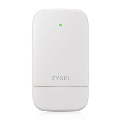 PoE extender Zyxel POE12-3PD-ZZ0101F, Gigabit Ethernet, PoE++, i zi