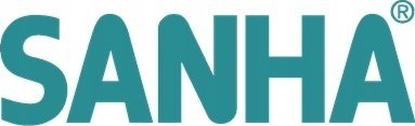 Бакарен аголен спојувач Sanha Cu 15, прес, 45°