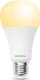 Llambë e zgjuar Vocolinc L3 ColorLight, 850 lm, E27, e bardhë