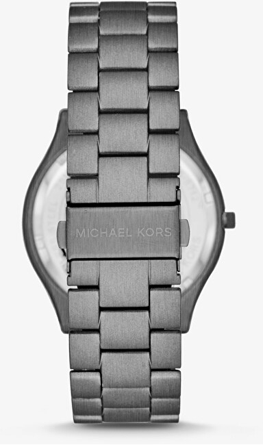 Set Michael Kors - orë + kuletë MK1044