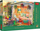 Puzzle Trefl Premium Plus My Favorite Place, 1000 copë